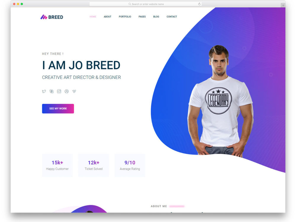Dịch vụ thiết kế web trọn gói - Giải pháp tối ưu cho doanh nghiệp hiện đại