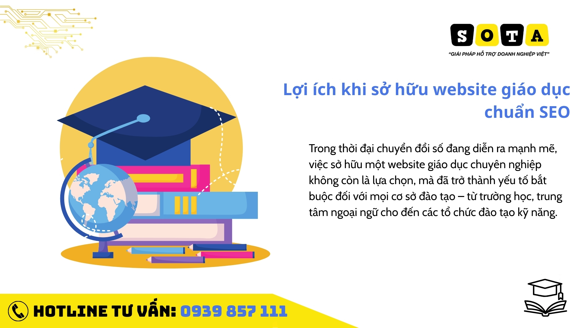 Thiết kế website chuyên nghiệp chuẩn SEO - Chìa khóa thành công cho doanh nghiệp hiện đại