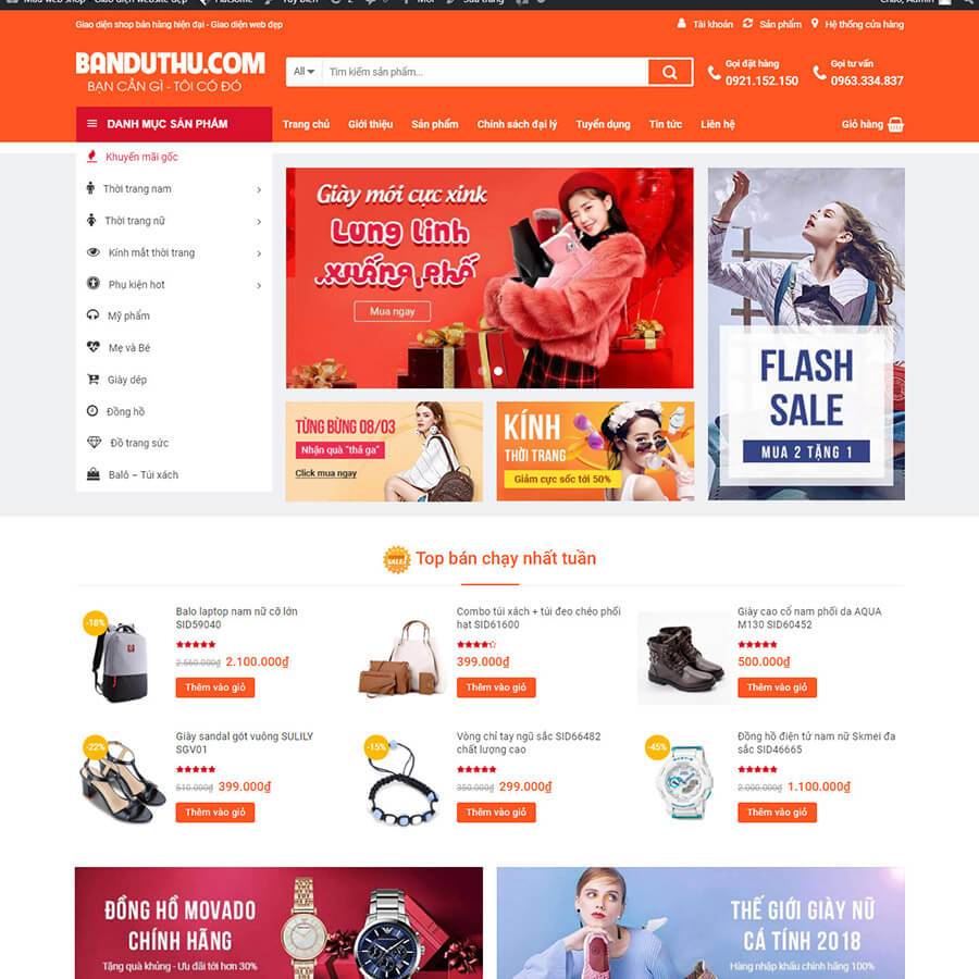 Thiết kế website giá rẻ - Giải pháp tối ưu cho doanh nghiệp bắt đầu và phát triển trực tuyến